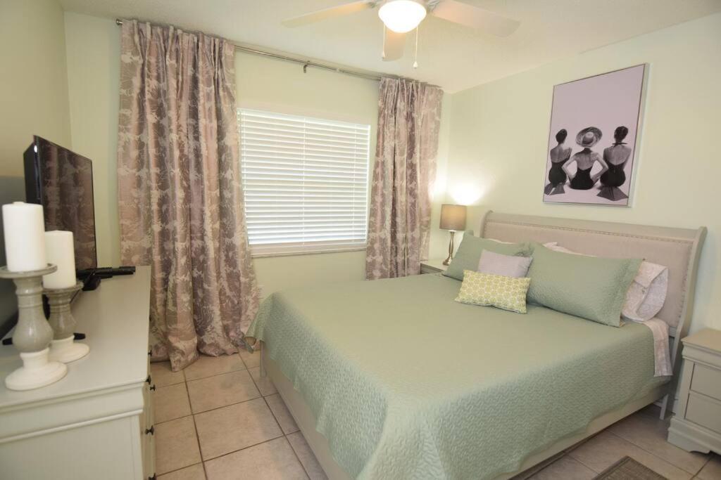 New England 3Bd 2Bt Home Heated Pool Close To Siesta 사라소타 외부 사진